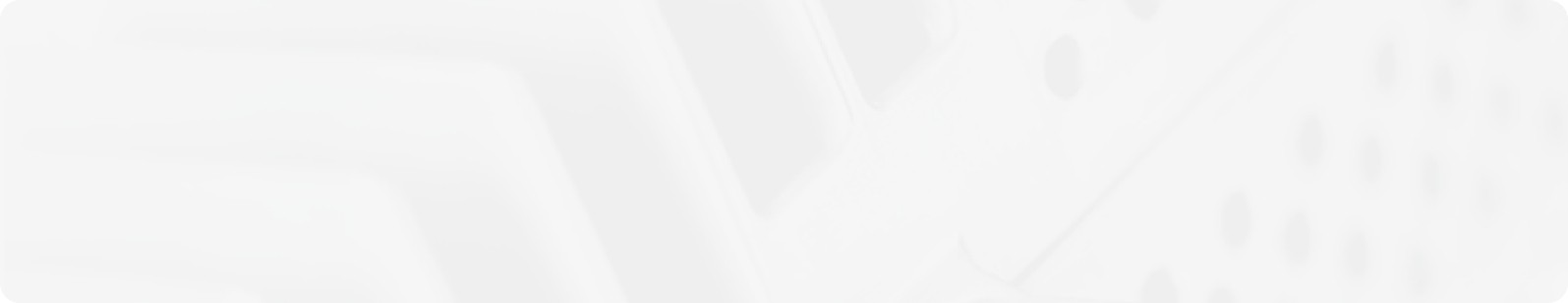 61c4331091711-992.jpg