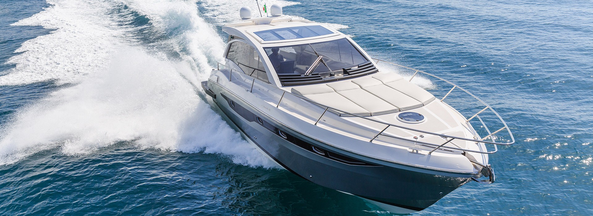 h_marine-994.jpg